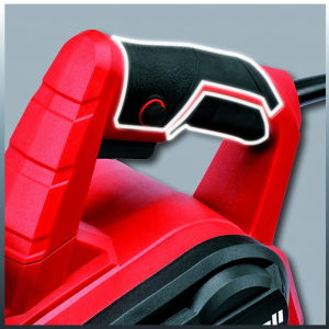 Einhell TC-PL 750 elektromos gyalu